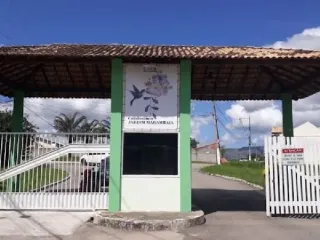 Imagem do imóvel CA19645