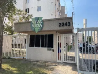 Imagem do imóvel AP83683