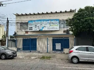 Imagem do imóvel PR65729
