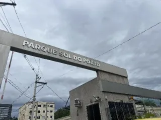 Imagem do imóvel AP88433
