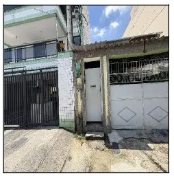 Imagem do imóvel CA41769