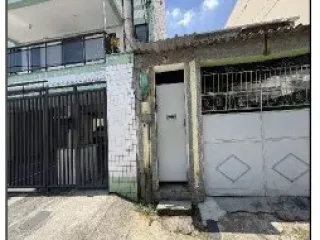 Imagem do imóvel CA02073