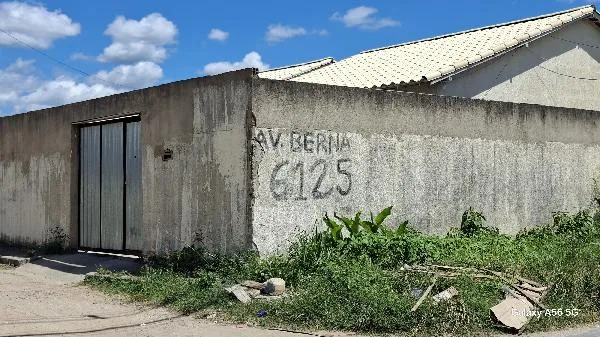 Imagem do imóvel CA98005