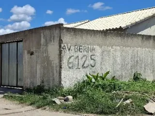 Imagem do imóvel CA98005
