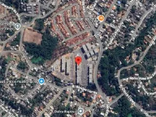 Imagem do imóvel AP93491
