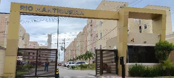 Imagem do imóvel AP68382
