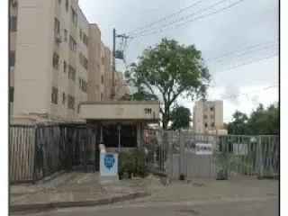 Imagem do imóvel AP97040