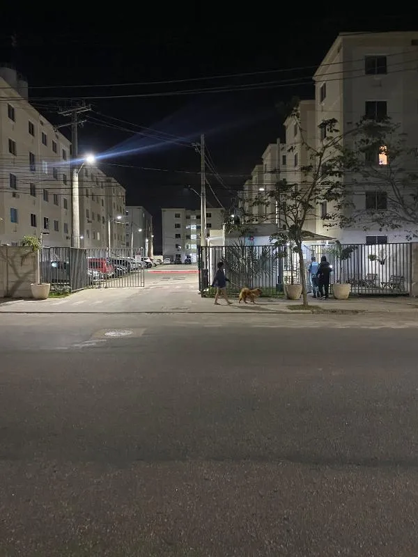Imagem do imóvel AP71934