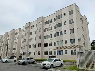 Imagem do imóvel AP03595