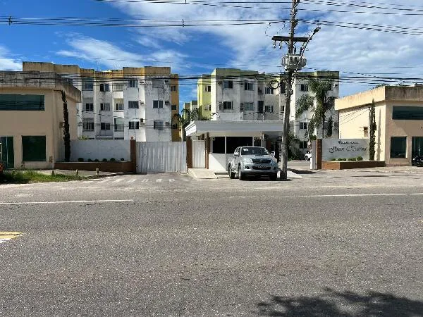 Imagem do imóvel AP93764