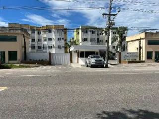 Imagem do imóvel AP93764