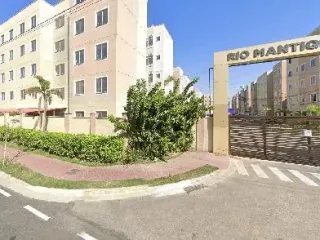 Imagem do imóvel AP84230