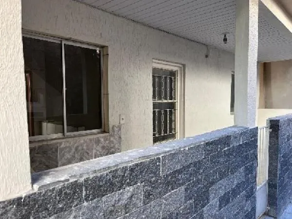 Imagem do imóvel CA33134