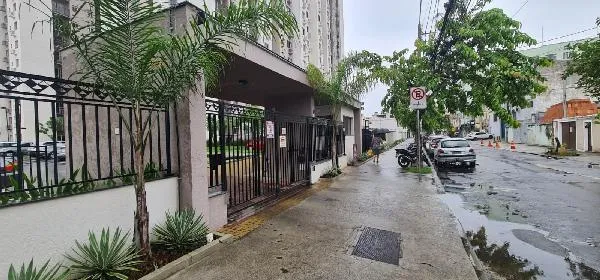 Imagem do imóvel AP73859