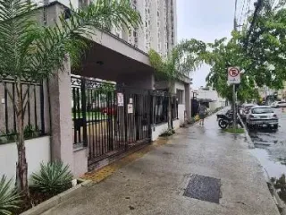 Imagem do imóvel AP73859