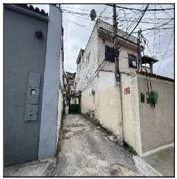 Imagem do imóvel CA68796