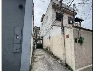 Imagem do imóvel CA68796