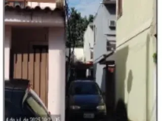 Imagem do imóvel CA69736