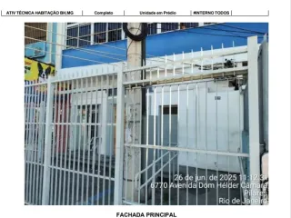 Imagem do imóvel LO28633