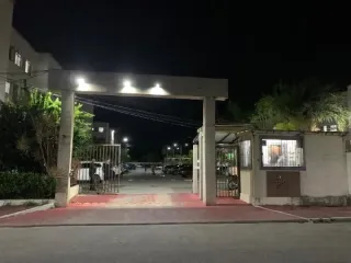 Imagem do imóvel AP94260