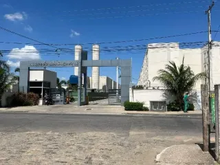 Imagem do imóvel AP09818