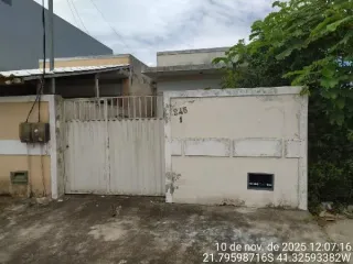 Imagem do imóvel CA64186