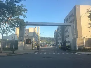 Imagem do imóvel AP96047