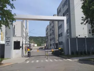 Imagem do imóvel AP81771