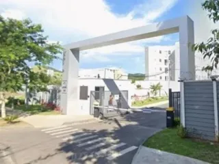 Imagem do imóvel AP97642