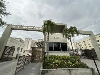 Imagem do imóvel AP87860