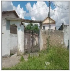 Imagem do imóvel AP32191