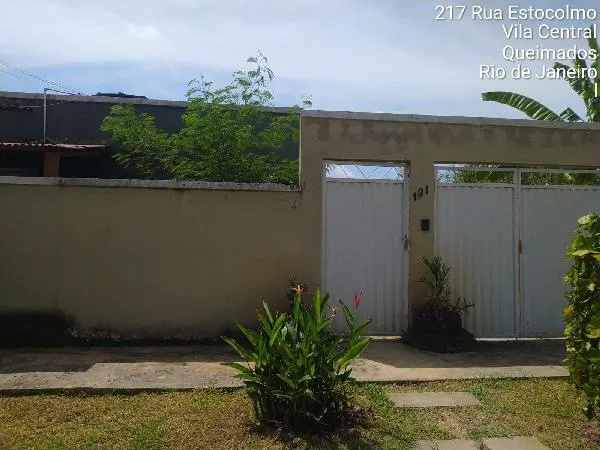 Imagem do imóvel CA58917