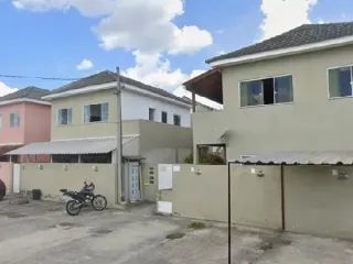 Imagem do imóvel CA78380