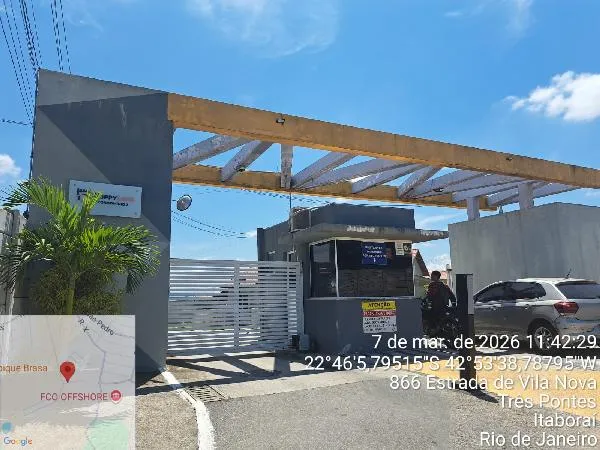 Imagem do imóvel CA32365