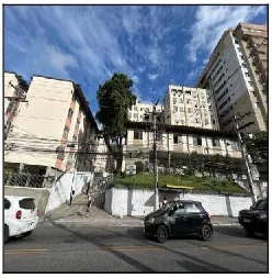 Imagem do imóvel AP83221