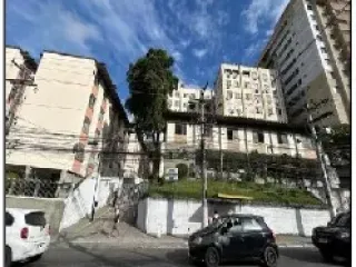 Imagem do imóvel AP83221