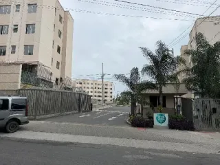 Imagem do imóvel AP93181