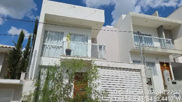 Imagem do imóvel CA49013