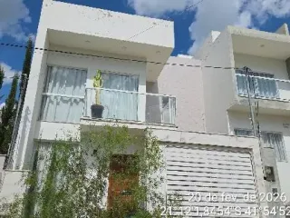 Imagem do imóvel CA49013