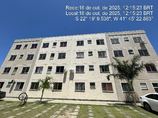 Imagem do imóvel AP96641