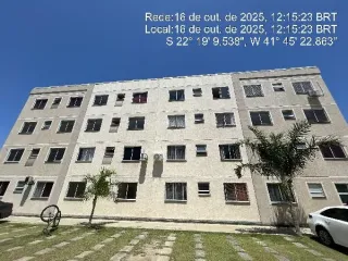 Imagem do imóvel AP96641