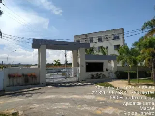Imagem do imóvel AP18737