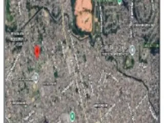Imagem do imóvel CA06037
