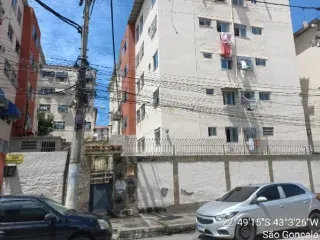 Imagem do imóvel AP38060