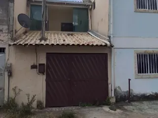 Imagem do imóvel CA81714