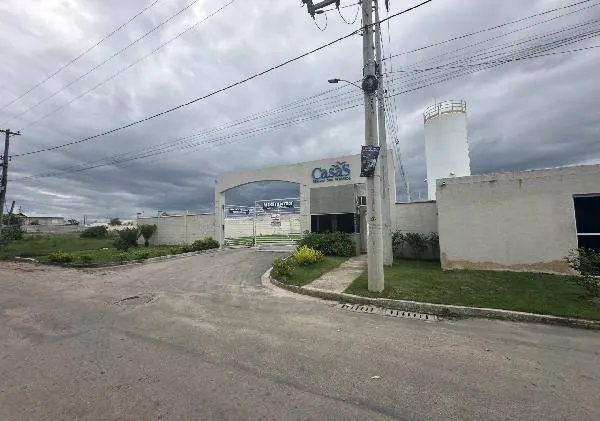Imagem do imóvel CA60870