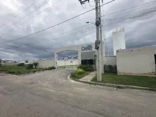 Imagem do imóvel CA60870
