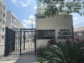 Imagem do imóvel AP40992