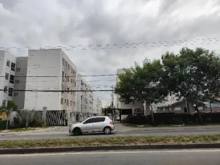 Imagem do imóvel AP88915