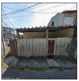 Imagem do imóvel CA74500